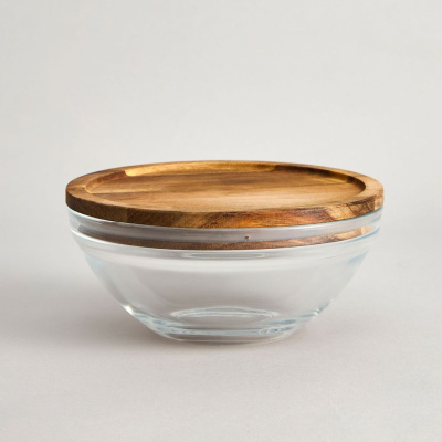 Салатник Orlando I