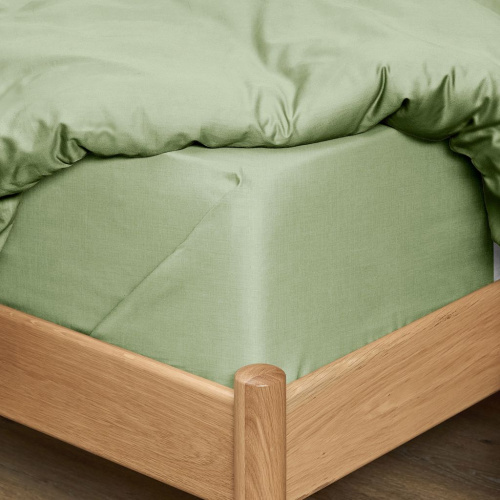 Простыня Modico I