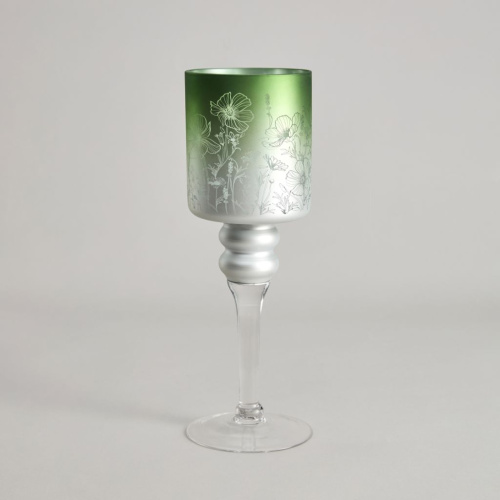 Подсвечник Gardeno I