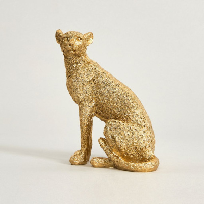 Статуэтка Giuseppe