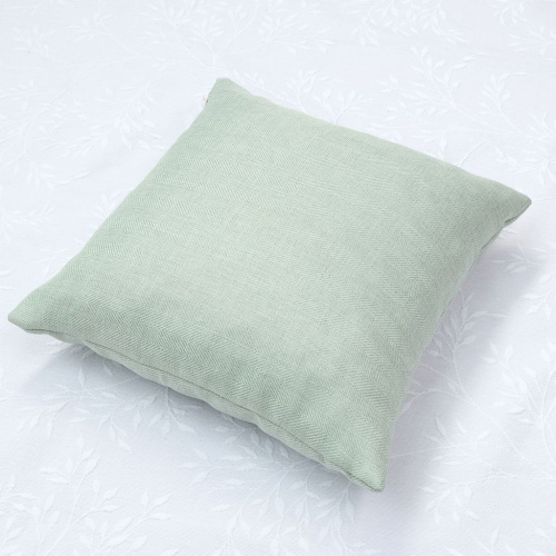 Подушка декоративная Verde