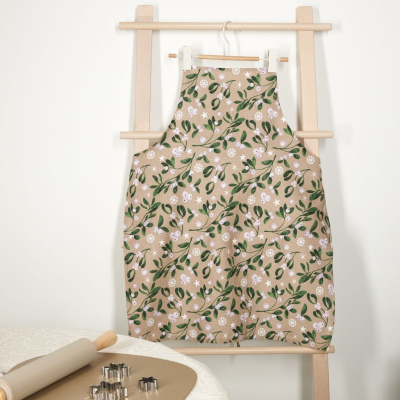 Фартук Frosty Berries