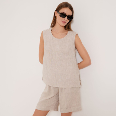 Блуза Estivo III