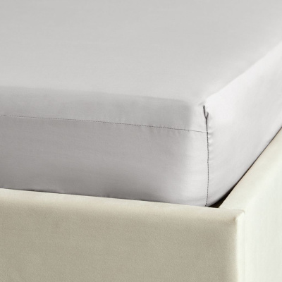 Простыня на резинке Gainsborough I