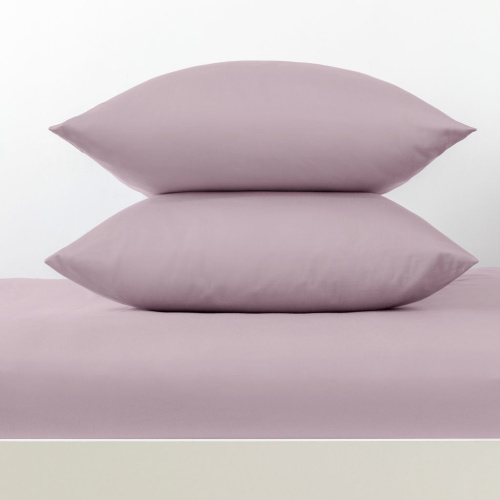 Комплект наволочек Iris