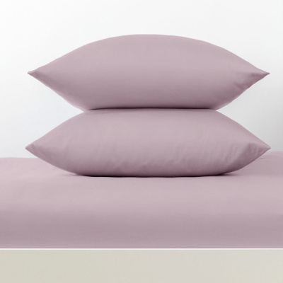 Комплект наволочек Iris