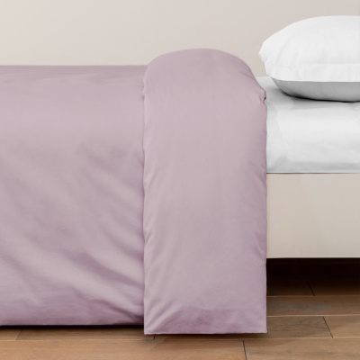 Пододеяльник Iris