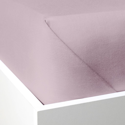 Простыня Iris