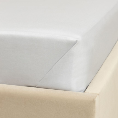 Простыня Gainsborough II