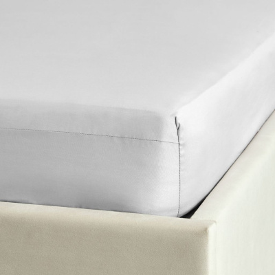 Простыня на резинке Gainsborough II