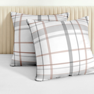 Комплект наволочек Fabio