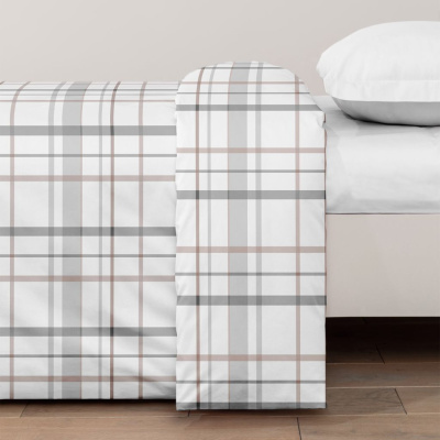 Пододеяльник Fabio