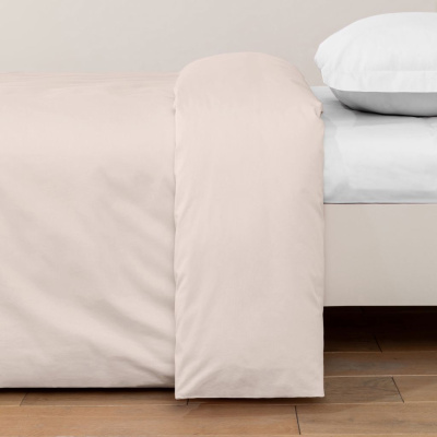 Пододеяльник Crystal beige