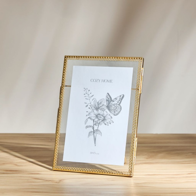 Фоторамка Juno II, 10х15