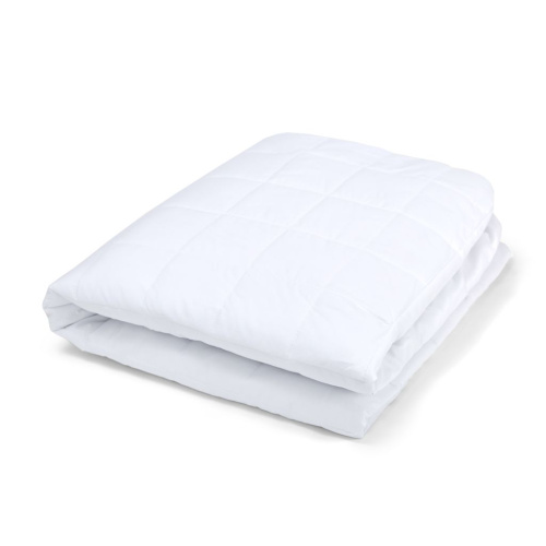 Наматрасник Levadia