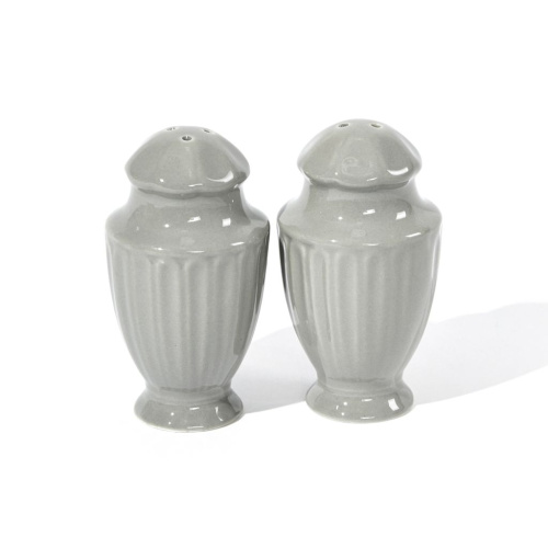 Набор Chantelle