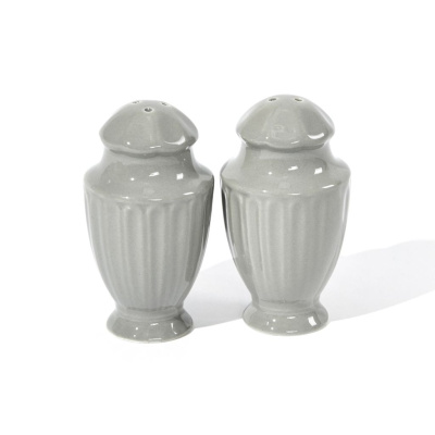 Набор Chantelle