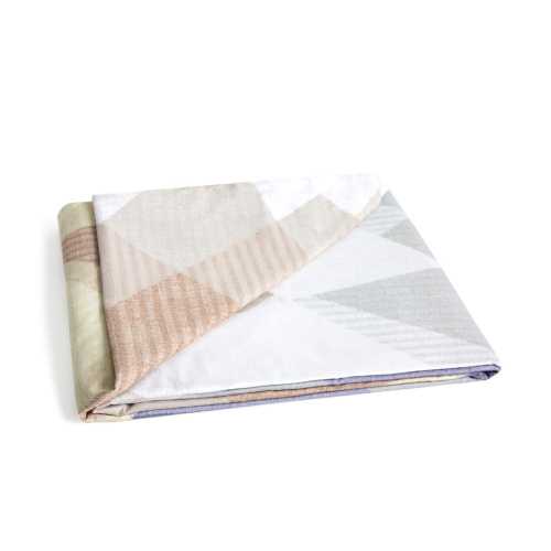 Пододеяльник Euforico