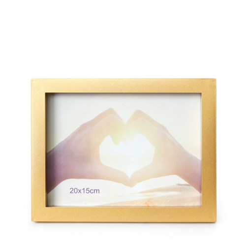 Фоторамка Ciarame