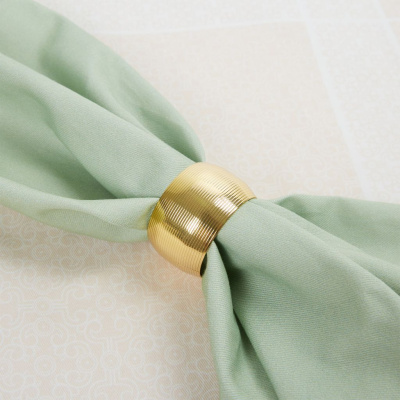 Набор колец Ballad для салфеток