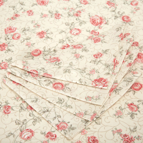 Набор салфеток Allegria