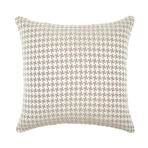 Подушка декоративная Cabroni, серая