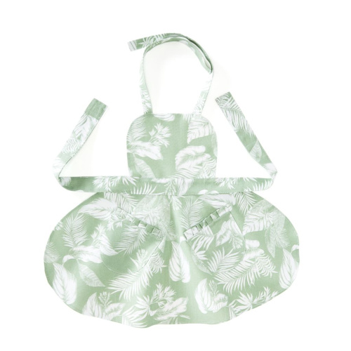 Фартук детский Foletto