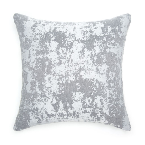 Подушка декоративная Mareto, серая