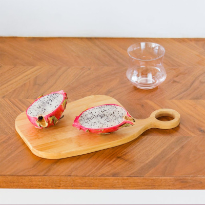 Доска разделочная Asonia II