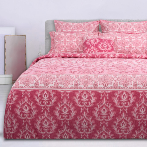 Постельное белье Lamponi 708655