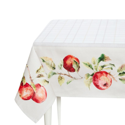 Скатерть Favara