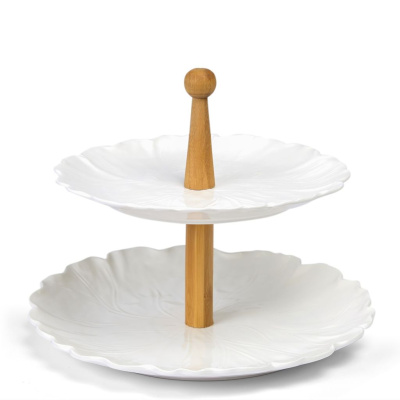 Кейк-стенд Estrella