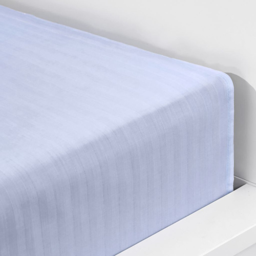 Простыня Comet blue