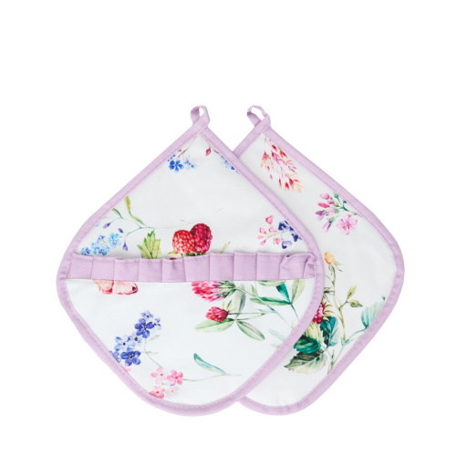 Набор прихваток Albinia