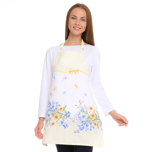 Фартук Antonelli