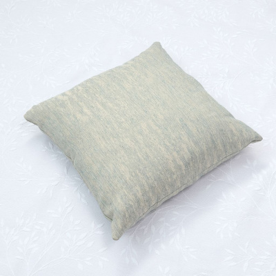 Подушка декоративная Melange