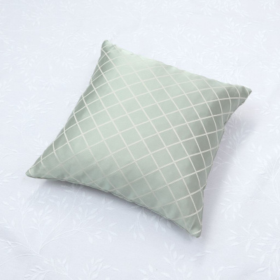 Подушка декоративная Crociera