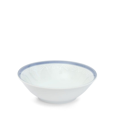 Салатник Classic blue, малый