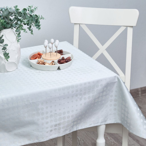 Скатерть Anelli