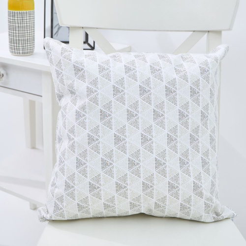 Подушка декоративная Scandi