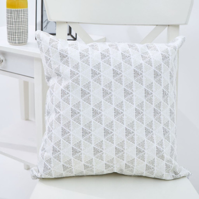 Подушка декоративная Scandi