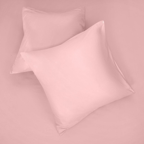 Комплект наволочек Peachskin I