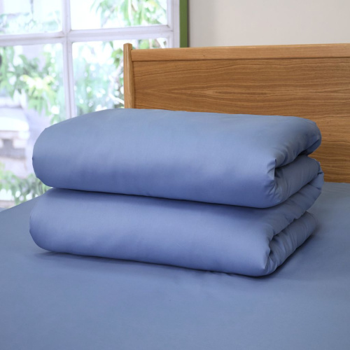 Пододеяльник Deep sea