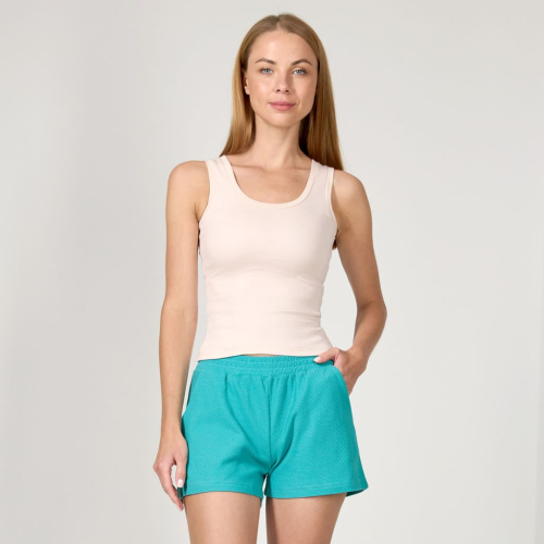 Комплект Mattina II