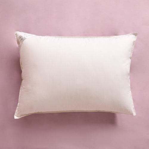 Подушка Cuivre