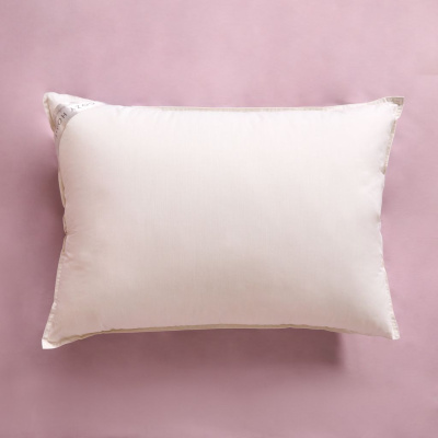 Подушка Cuivre