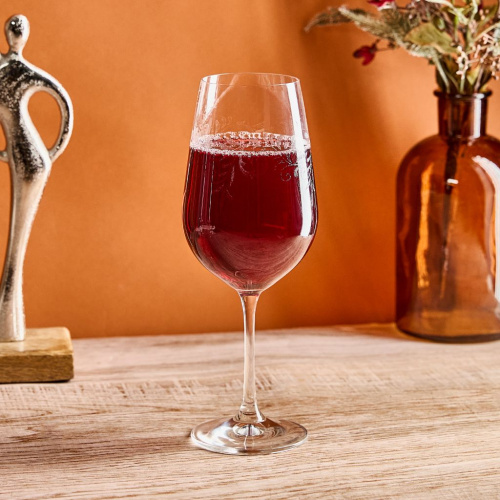 Бокал для вина Tender wind