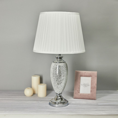 Лампа Capannole