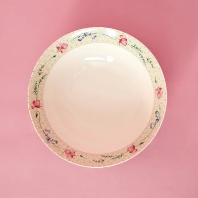 Салатник Primavera, большой