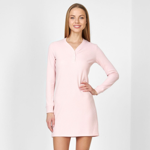 Платье Massimo II